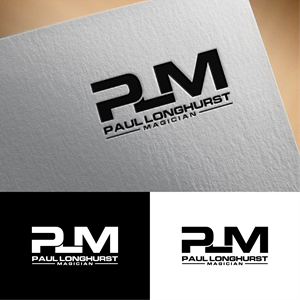 Logo Design by design wae for this project | Design: #33446920