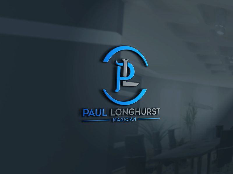 Logo Design by luxydesign for this project | Design #33439516