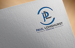 Logo Design by luxydesign for this project | Design: #33439527