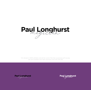 Logo Design by chilliebird studio for this project | Design: #33440162
