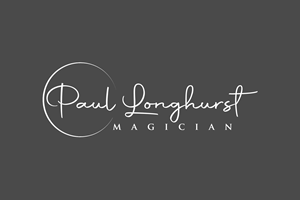 Logo Design by Art-Gallery for this project | Design: #33439967