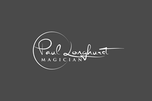 Logo Design by Art-Gallery for this project | Design: #33439968