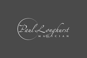 Logo Design by Art-Gallery for this project | Design: #33439969