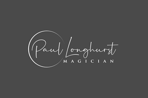 Logo Design by Art-Gallery for this project | Design: #33439970