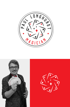 Logo Design by apik. for this project | Design: #33441583