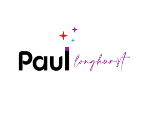 Logo Design by Zbiz for this project | Design #33446706