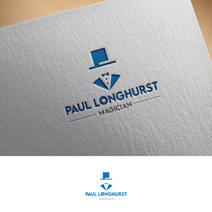 Logo Design by UTlogo for this project | Design: #33443980