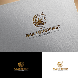 Logo Design by UTlogo for this project | Design: #33444409