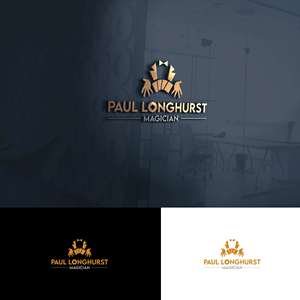 Logo Design by UTlogo for this project | Design: #33444490