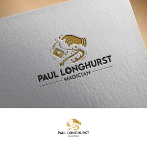 Logo Design by UTlogo for this project | Design: #33444549