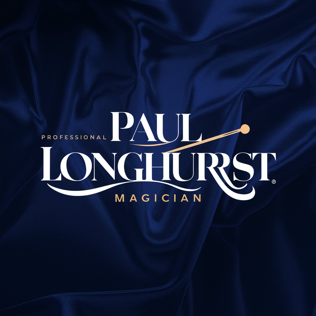 Logo Design by designartpro1 for this project | Design: #33445900