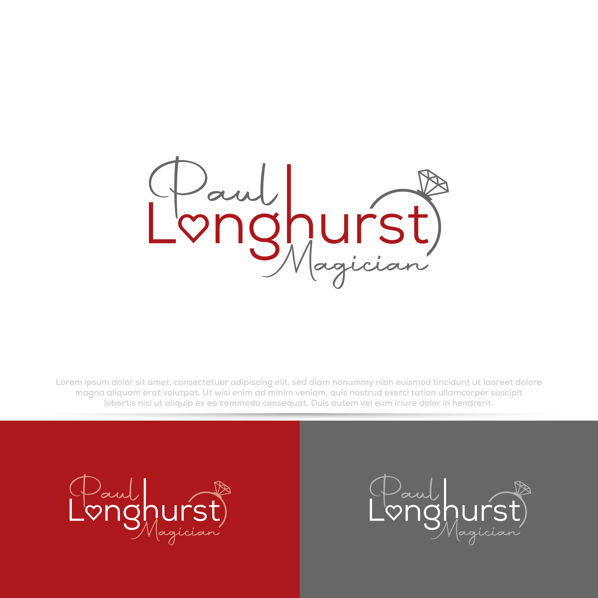Logo Design by Pilot_DesignR™ for this project | Design #33443525