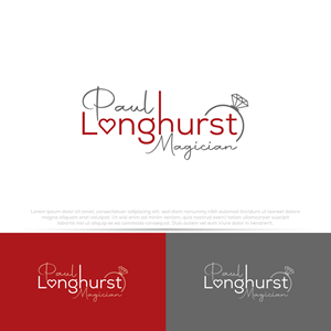 Logo Design by Pilot_DesignR™ for this project | Design: #33443525