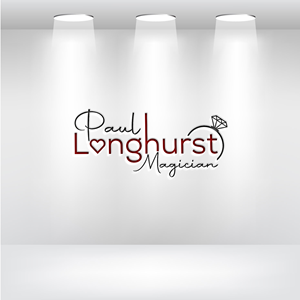 Logo Design by Pilot_DesignR™ for this project | Design: #33443526