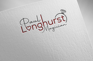 Logo Design by Pilot_DesignR™ for this project | Design: #33443527