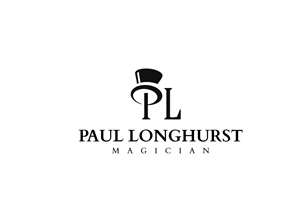 Logo Design by Christian Cruz for this project | Design #33439252