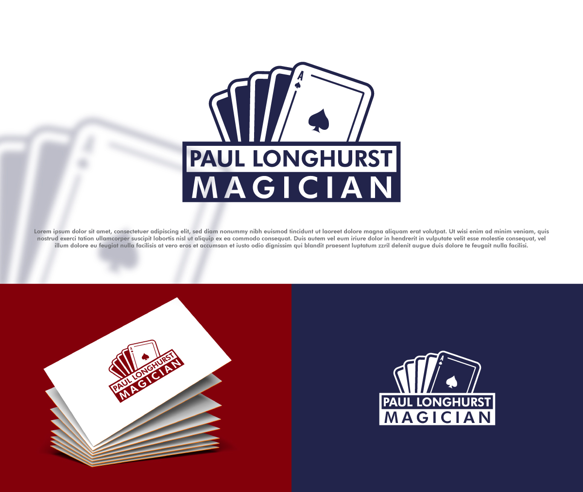 Logo Design by Mst Moreom Begum for this project | Design #33442704