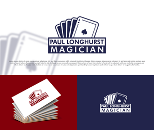 Logo Design by Mst Moreom Begum