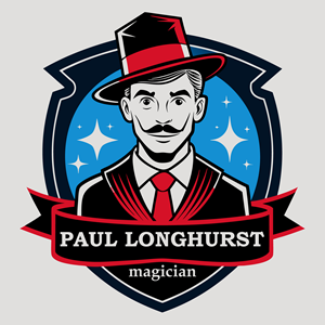 Logo Design by Mir Graphics for this project | Design #33439077