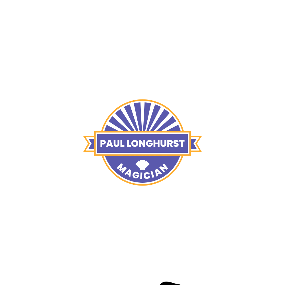 Logo Design by MRlogoDsgn for this project | Design #33443225