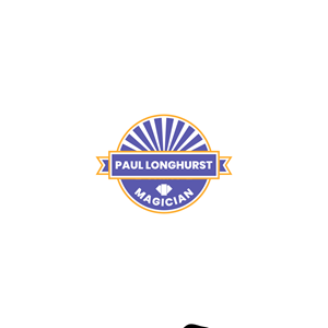 Logo Design by MRlogoDsgn for this project | Design #33443225