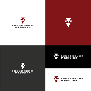 Logo Design by Ahmed Zouita for this project | Design: #33440935