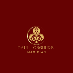 Logo Design by Peachey's Design 2024 for this project | Design: #33448150