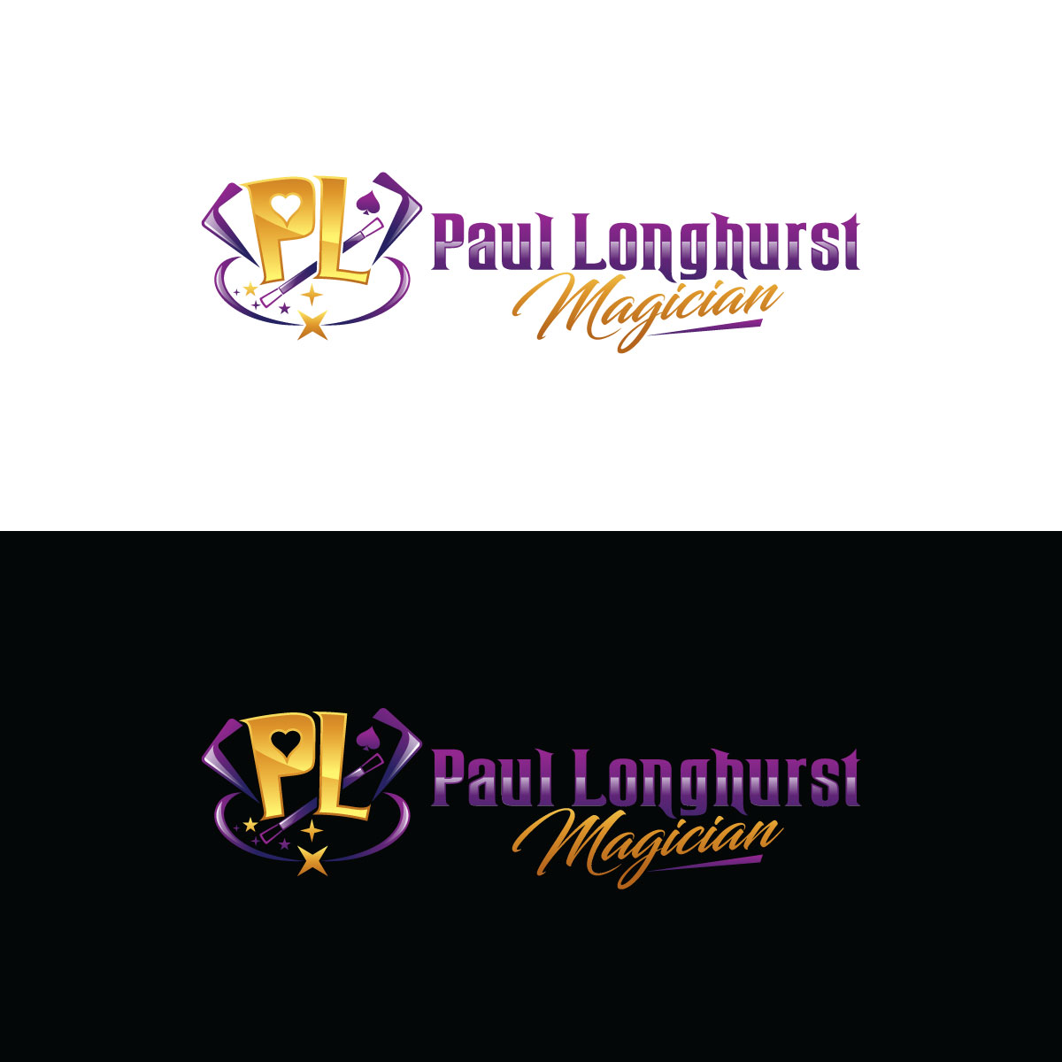 Logo Design by prodesigns99 for this project | Design #33448811