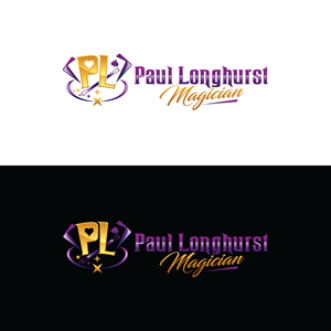 Logo Design by prodesigns99 for this project | Design: #33448811