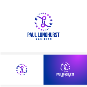 Logo Design by vintana for this project | Design: #33446209