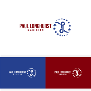 Logo Design by vintana for this project | Design: #33446210