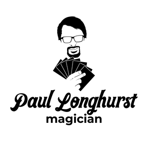 Logo Design by nextgen logo for this project | Design: #33448302