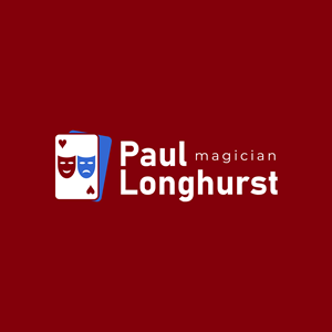 Logo Design by NK-graphicdesigner