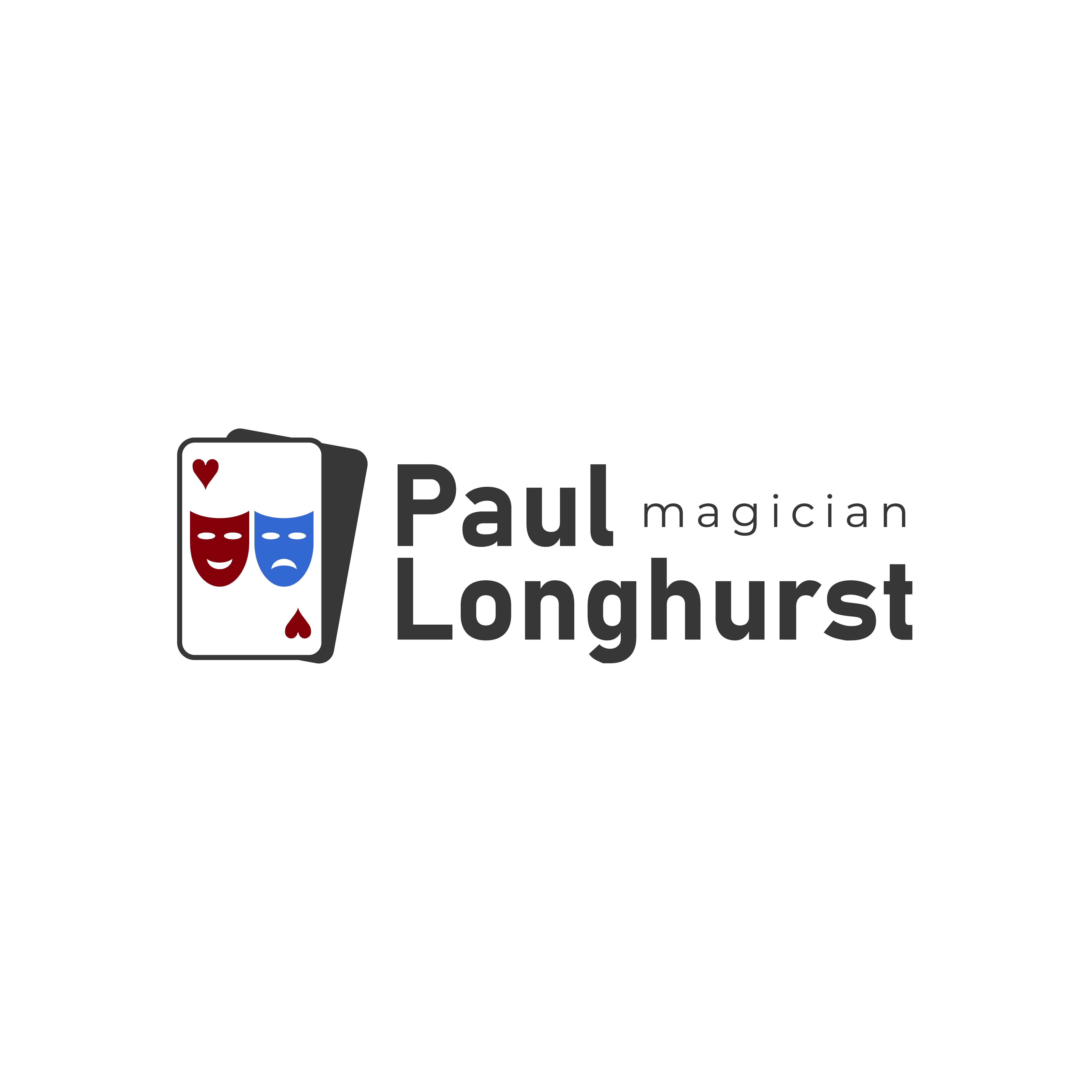 Logo Design by NK-graphicdesigner for this project | Design #33441325