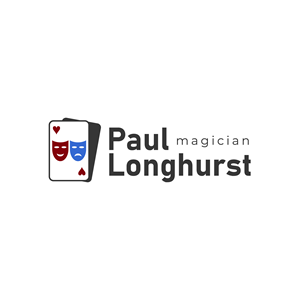 Logo Design by NK-graphicdesigner for this project | Design: #33441325