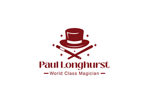 Logo Design by aneskayirt