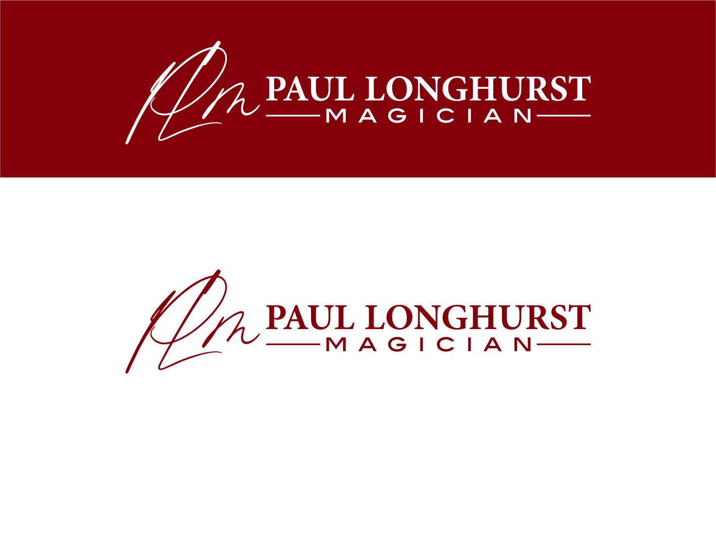 Logo Design by BNdesigner for this project | Design #33455304
