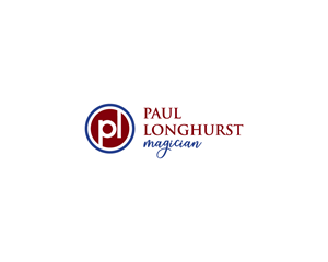 Logo Design by Janna Design for this project | Design: #33444319