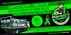 Banner Ad Design by MarkoE for this project | Design #33443458