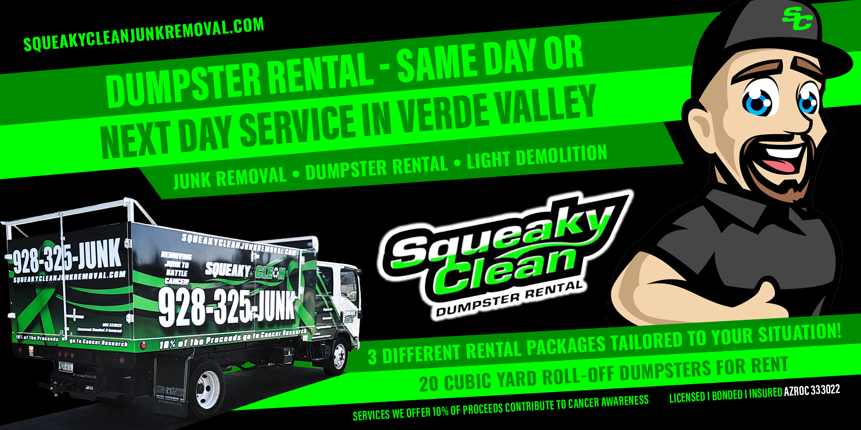 Diseño De Banner Publicitario por MarkoE para este proyecto | Diseño #33443545