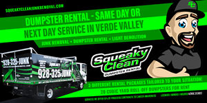 Banner Ad Design by MarkoE for this project | Design: #33443545