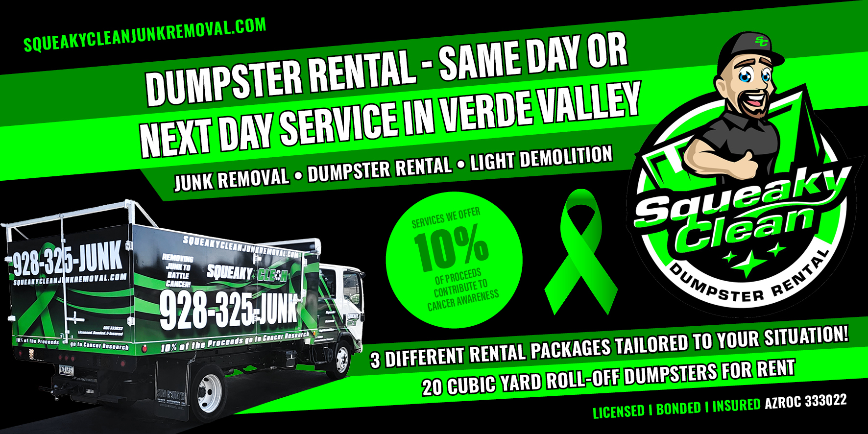 Banner Ad Design by MarkoE for this project | Design #33453505