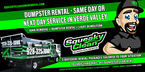 Banner Ad Design by MarkoE for this project | Design: #33453506