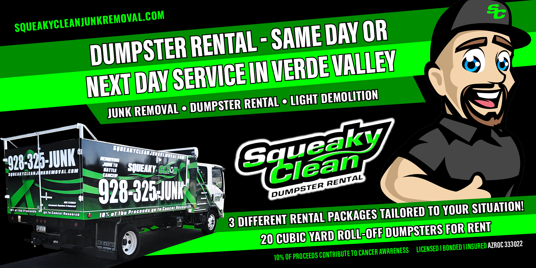 Banner Ad Design by MarkoE for this project | Design #33462934