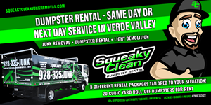 Banner Ad Design by MarkoE