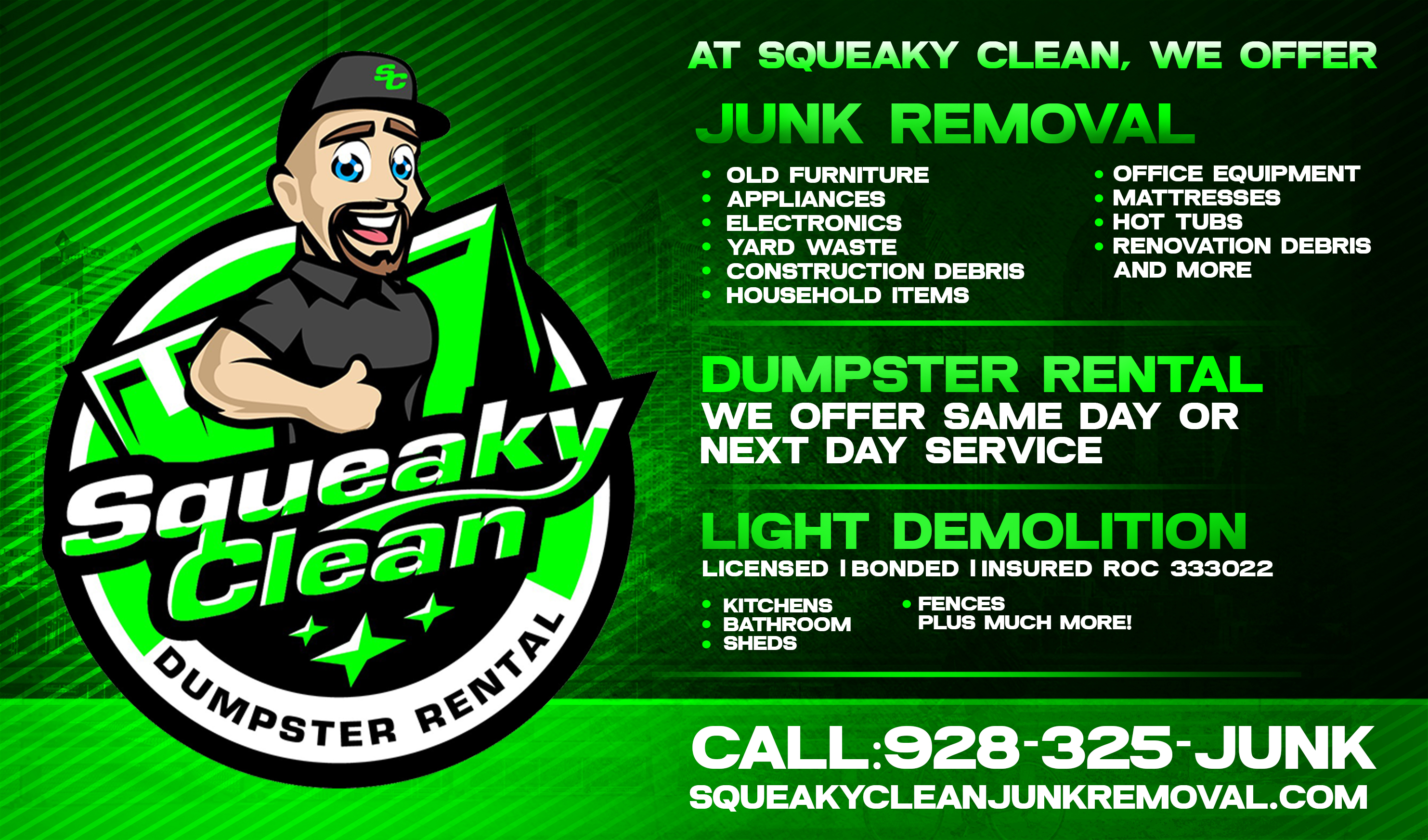 Diseño De Banner Publicitario por Md. Humayun para este proyecto | Diseño #33440704