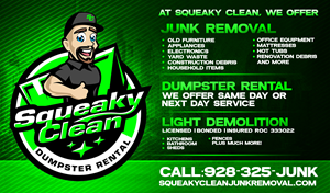 Banner Ad Design by Md. Humayun for this project | Design: #33440704