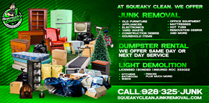 Banner Ad Design by Md. Humayun for this project | Design: #33440847