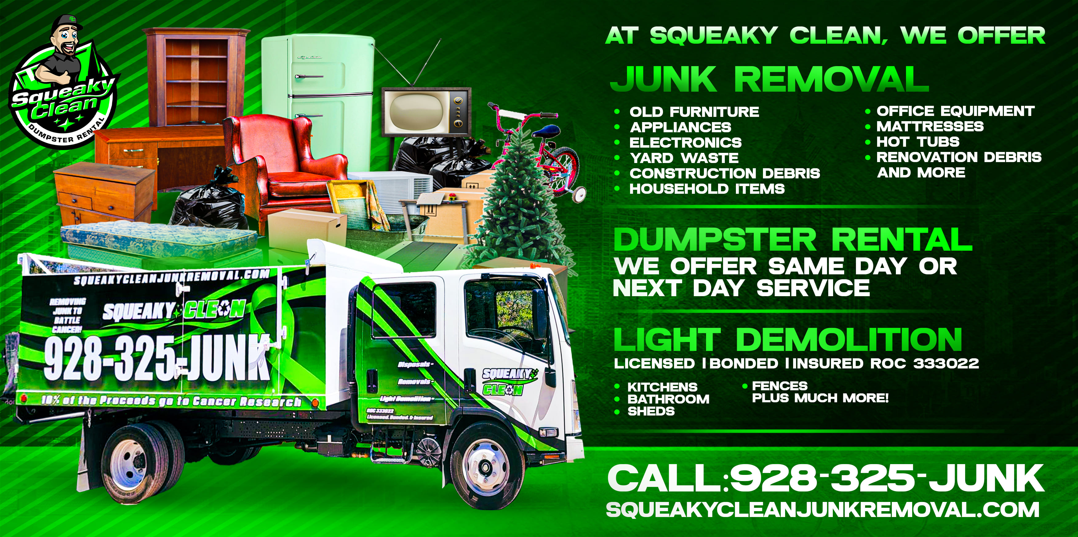 Banner Ad Design by Md. Humayun for this project | Design #33440859