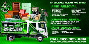 Banner Ad Design by Md. Humayun for this project | Design: #33440859